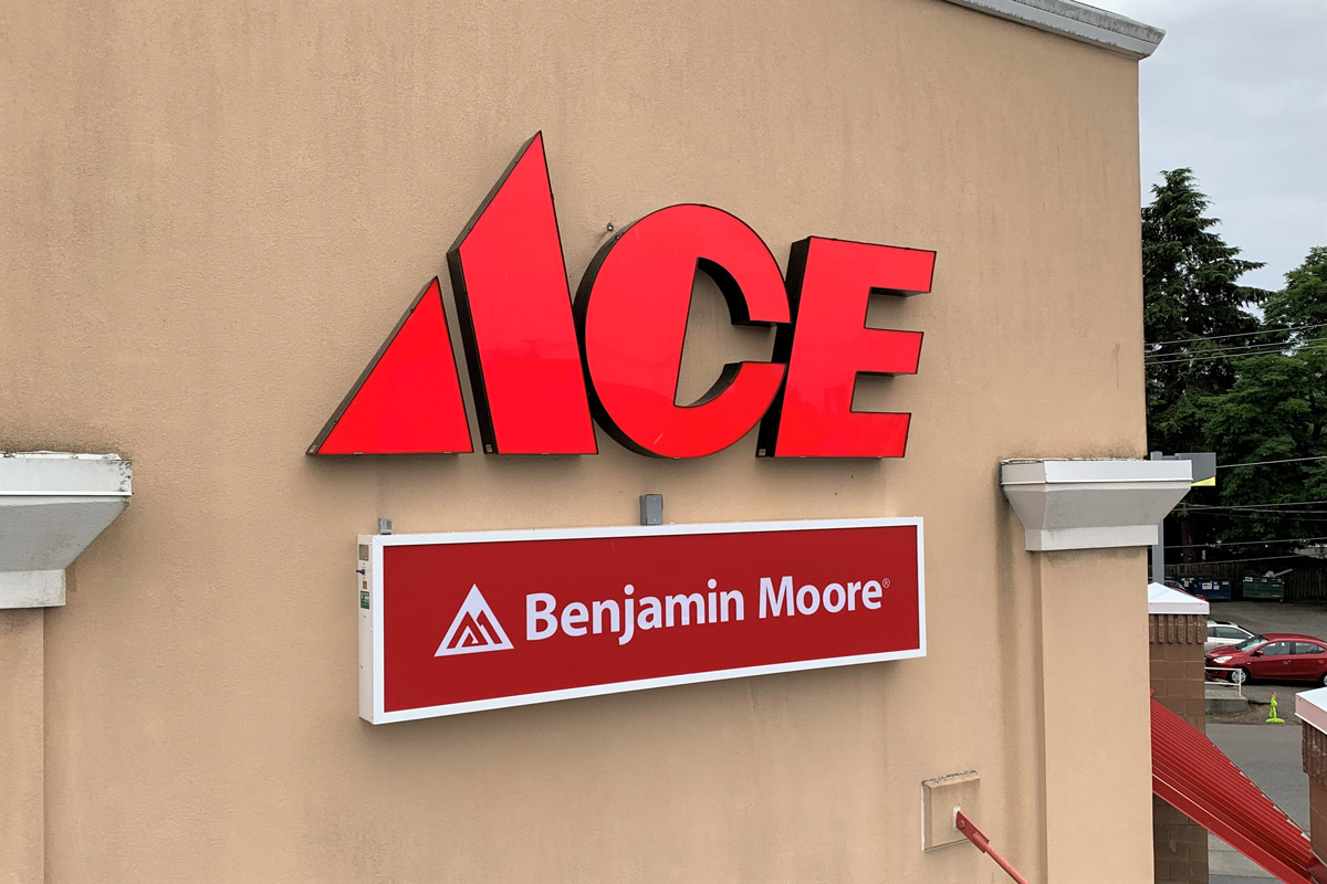 ACE-HARDWARE-(SEATTLE,-WA)-01