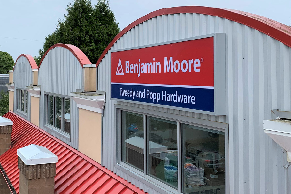 ACE-HARDWARE-(SEATTLE,-WA)-02