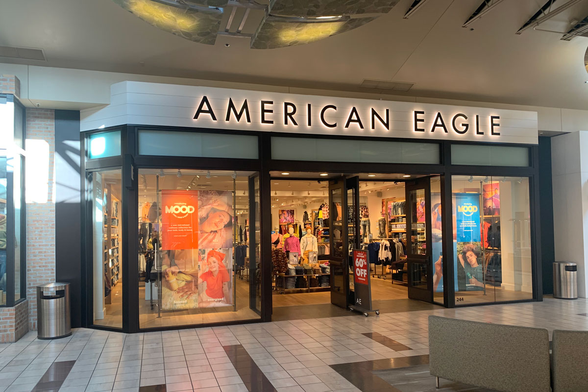 AMERICAN-EAGLE-(LYNNWOOD,-WA)-01