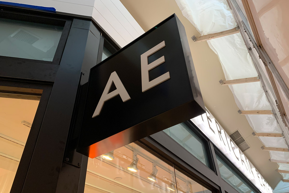 AMERICAN-EAGLE-(LYNNWOOD,-WA)-02
