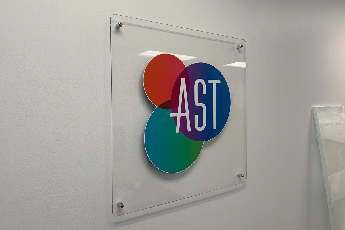AST-LEARNING-CENTER-(LYNNWOOD,-WA)