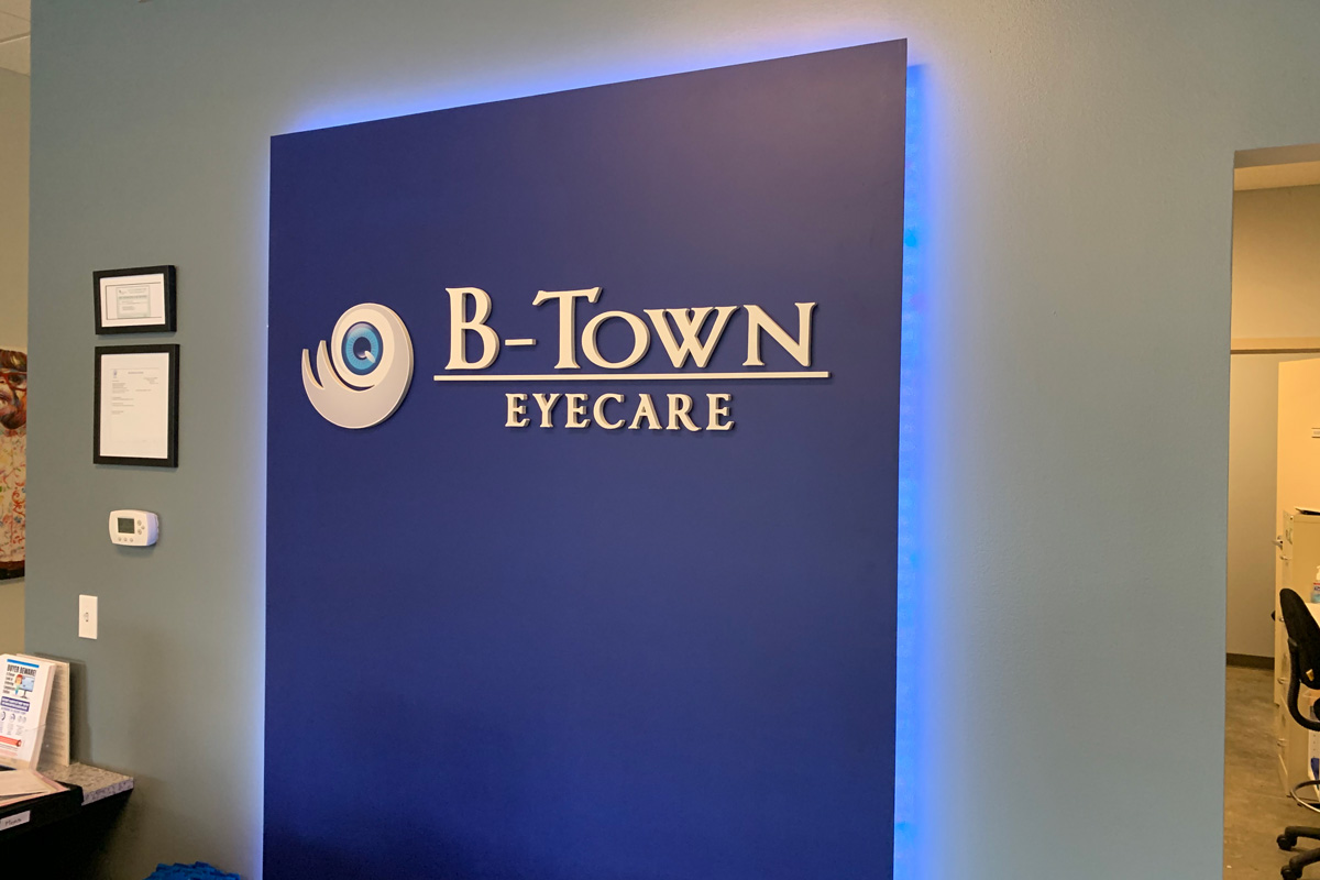 B-TOWN-2