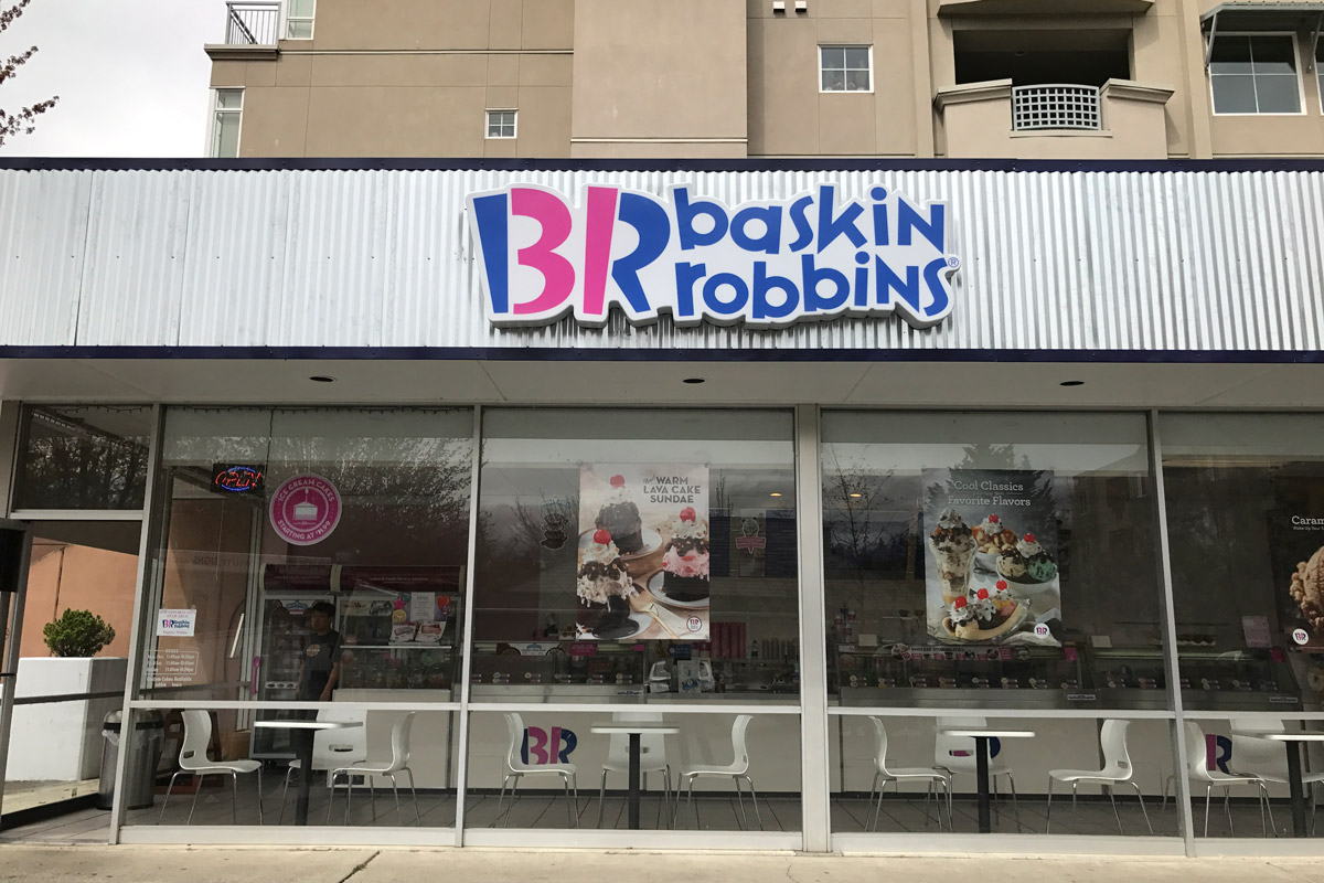 BASKIN-ROBBINS-(MERCER-ISLAND,-WA)