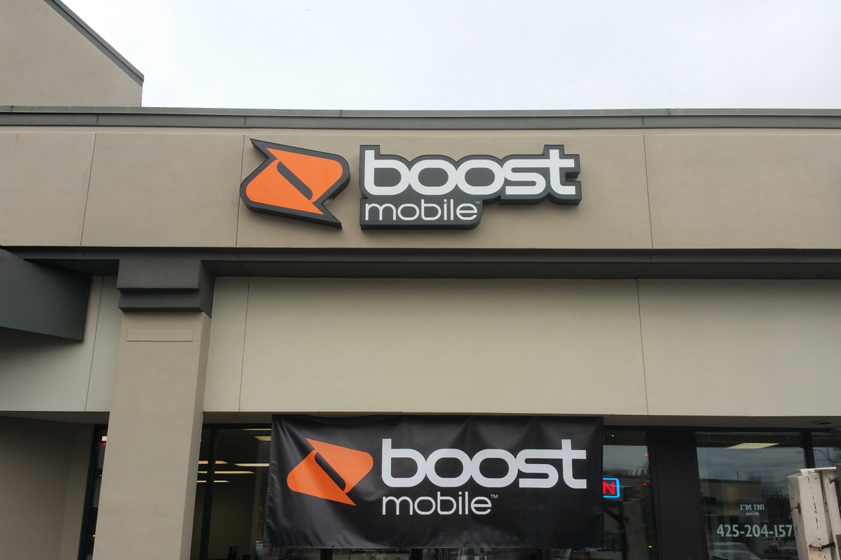 BOOST-MOBILE-(TUKWILA,-WA)