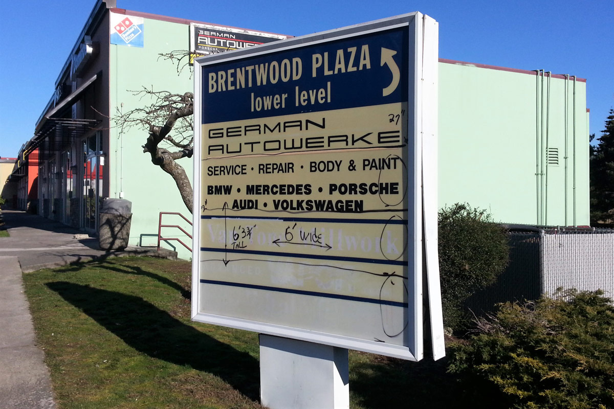 BRENTWOOD-PLAZA-(EDMONDS,-WA)-01-BEFORE
