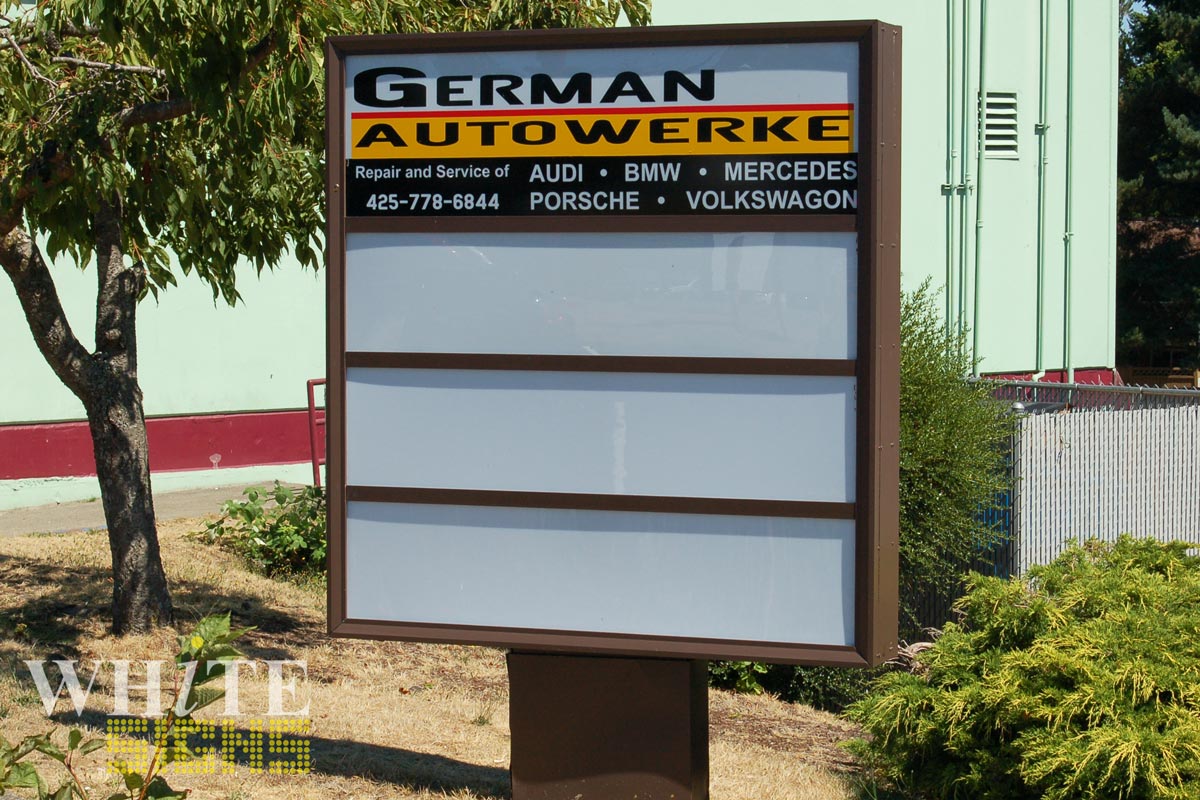 BRENTWOOD-PLAZA-(EDMONDS,-WA)-02-AFTER