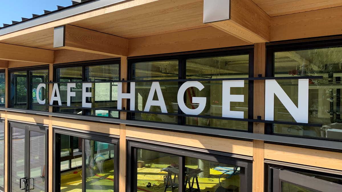 CAFE-HAGEN-(SEATTLE,-WA)