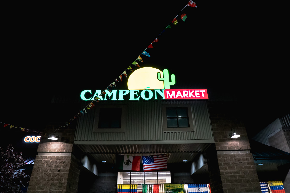 CAMPEON-(FEDERAL-WAY,-WA)-012
