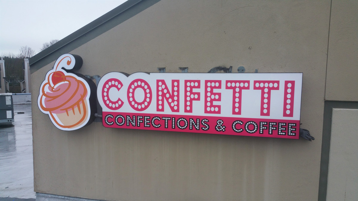 CONFETTI-(TUKWILA,-WA)