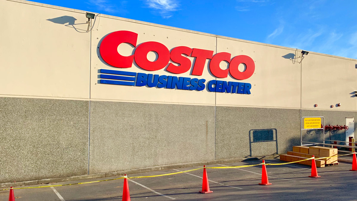 COSTCO-BUSINESS-CENTER-(LYNNWOOD,-WA)-01