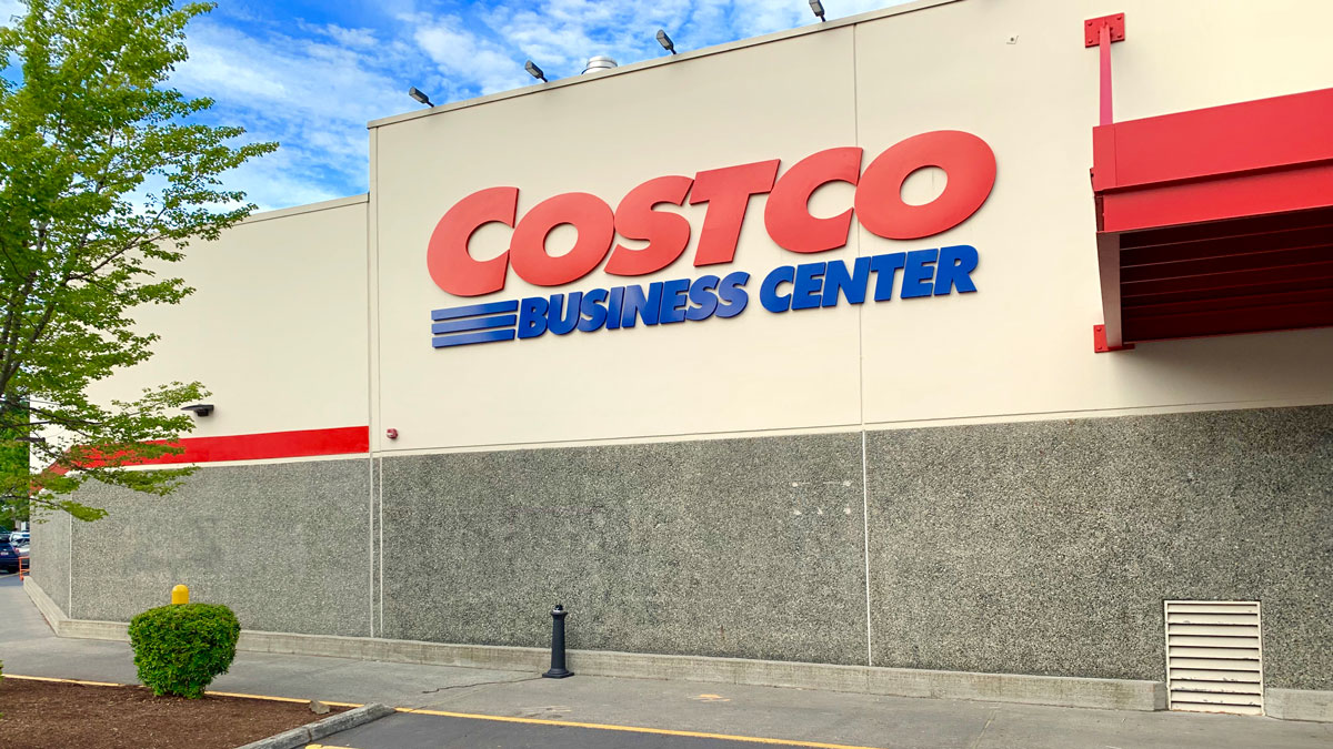 COSTCO-BUSINESS-CENTER-(LYNNWOOD,-WA)-02