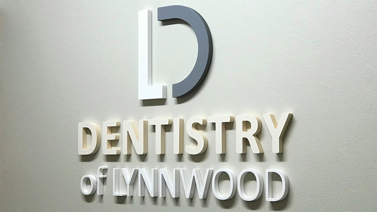 DENTISTRY-OF-LYNNWOOD-2