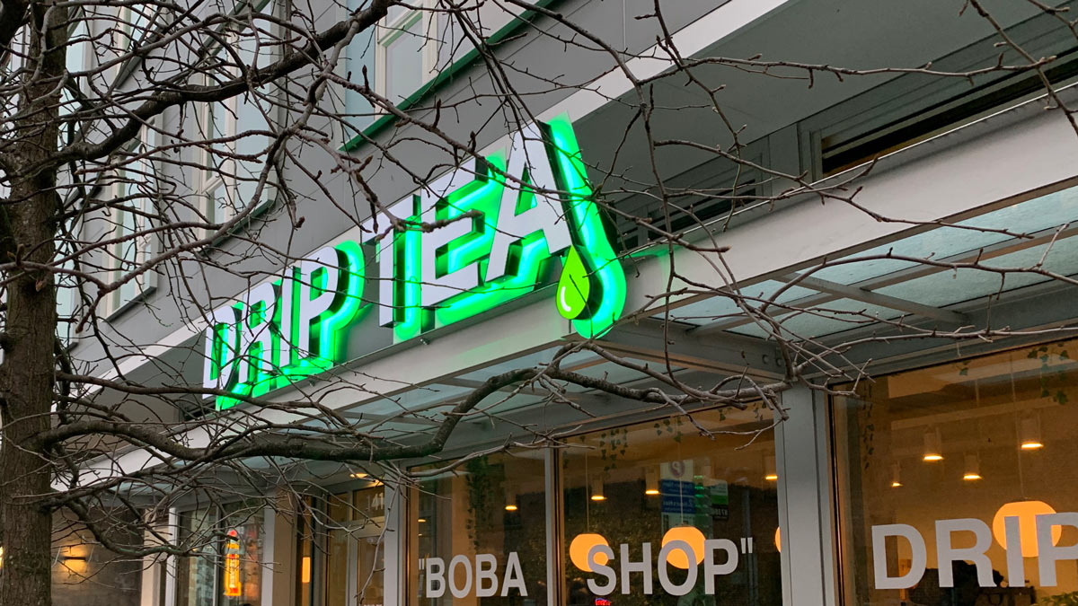 DRIP-TEA-01