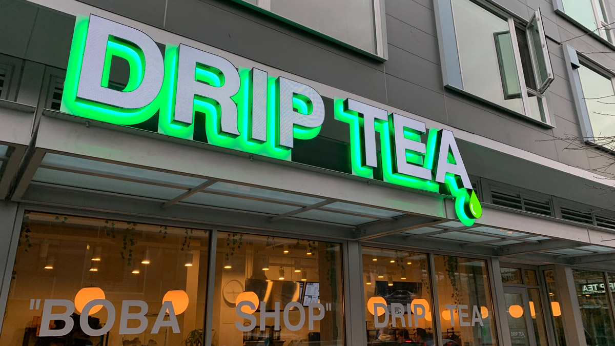 DRIP-TEA-02
