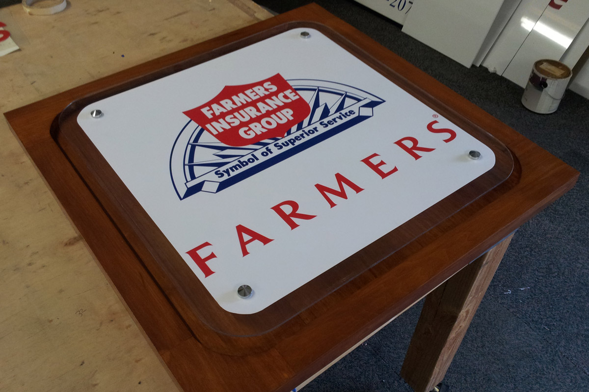 FARMERS-INSURANCE-GROUP