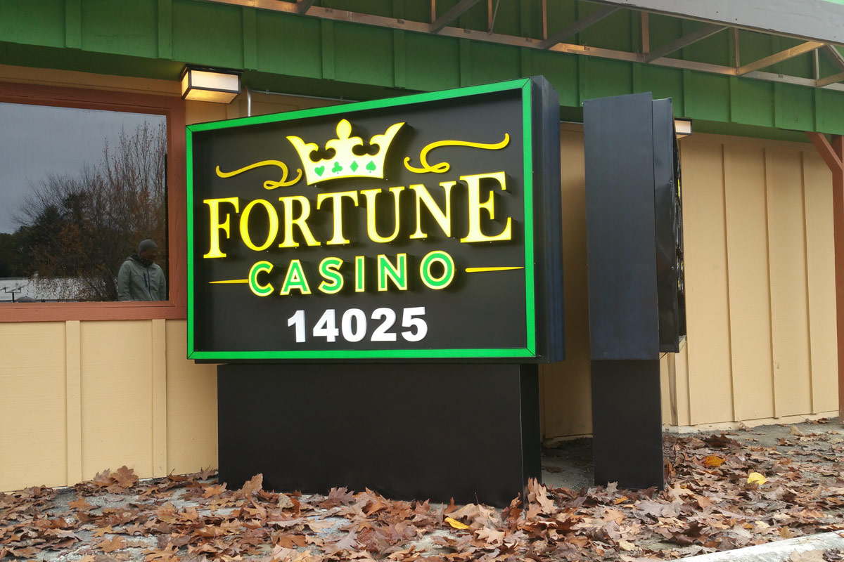 FORTUNE-CASINO-(TUKWILA,-WA)-02