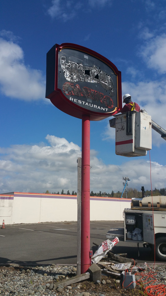 FORTUNE-POKER-(RENTON,-WA)-01-BEFORE