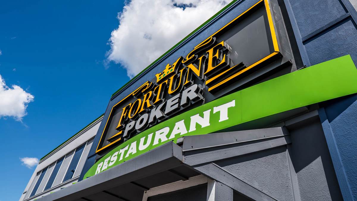 FORTUNE-POKER-(RENTON,-WA)-01