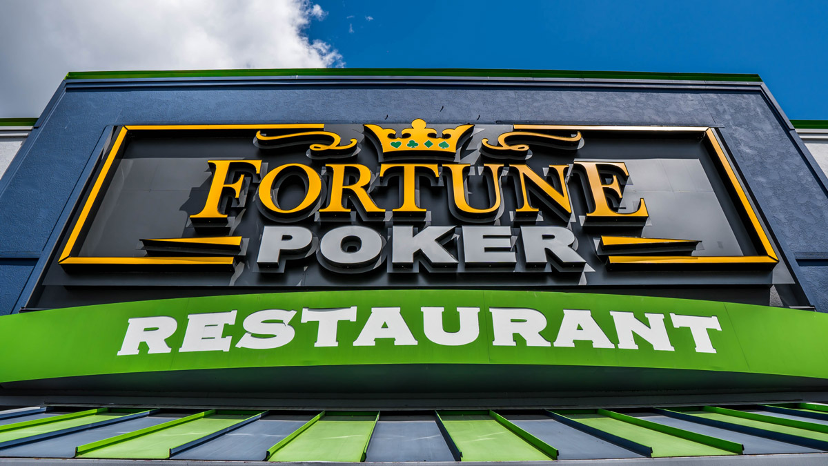 FORTUNE-POKER-(RENTON,-WA)-02
