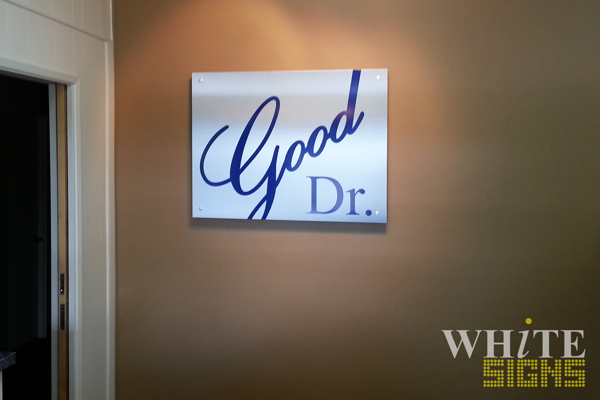 GOOD-DR-CHIROPRACTIC-(LYNNWOOD,WA)