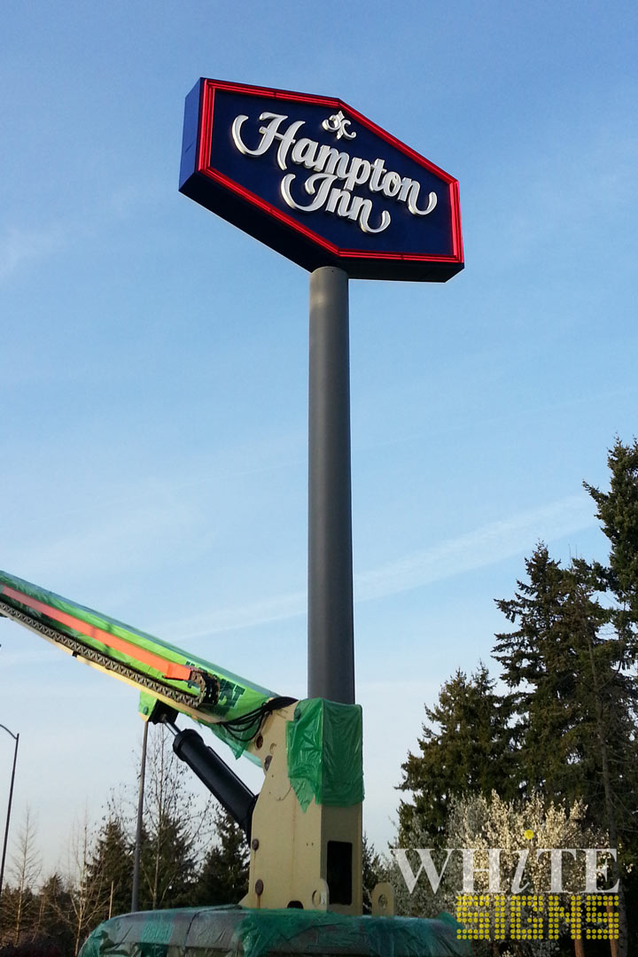 HAMPTON-INN-(SEATAC,WA)-01