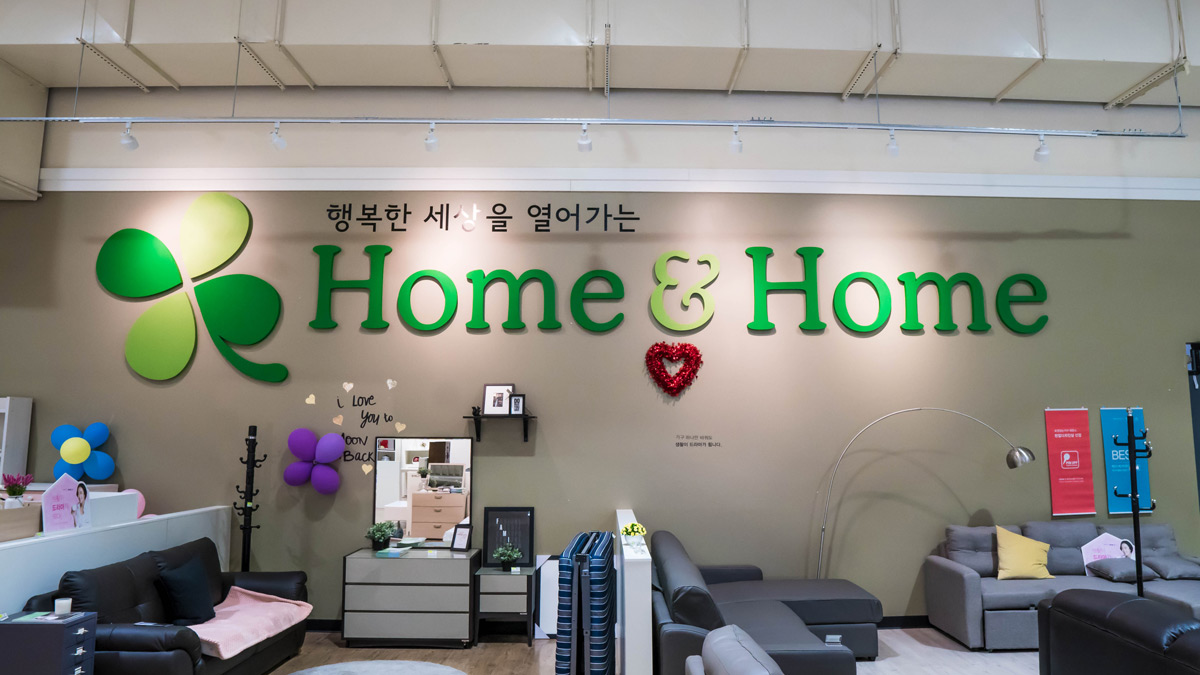 HOME-&-HOME-(FEDERAL-WAY,-WA)--01