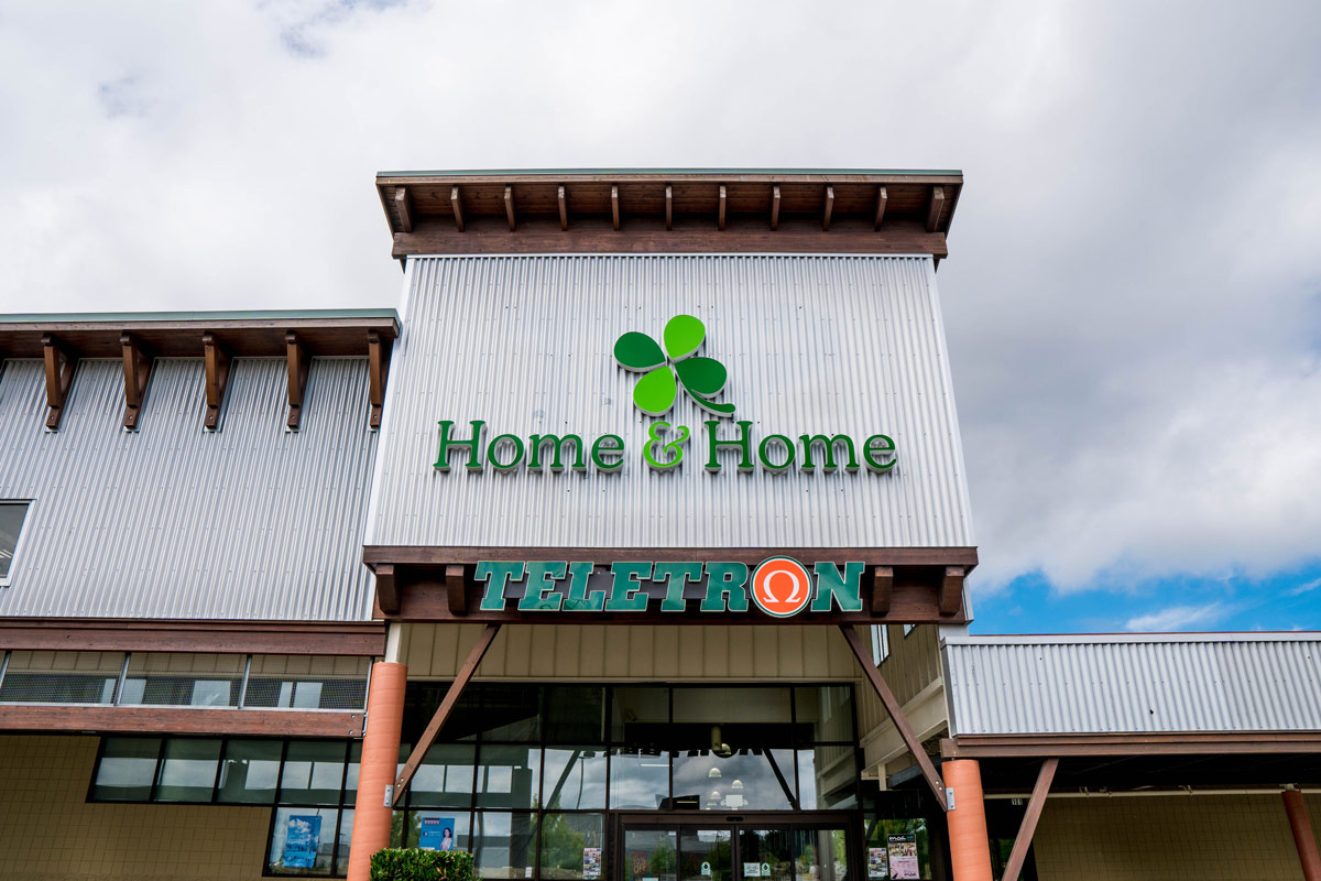 HOME-&-HOME-(FEDERAL-WAY,-WA)-01