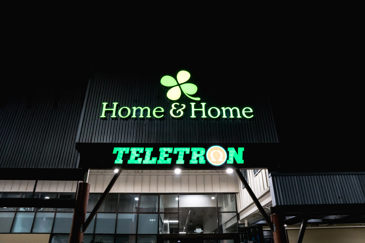 HOME-&-HOME-(FEDERAL-WAY,-WA)-02