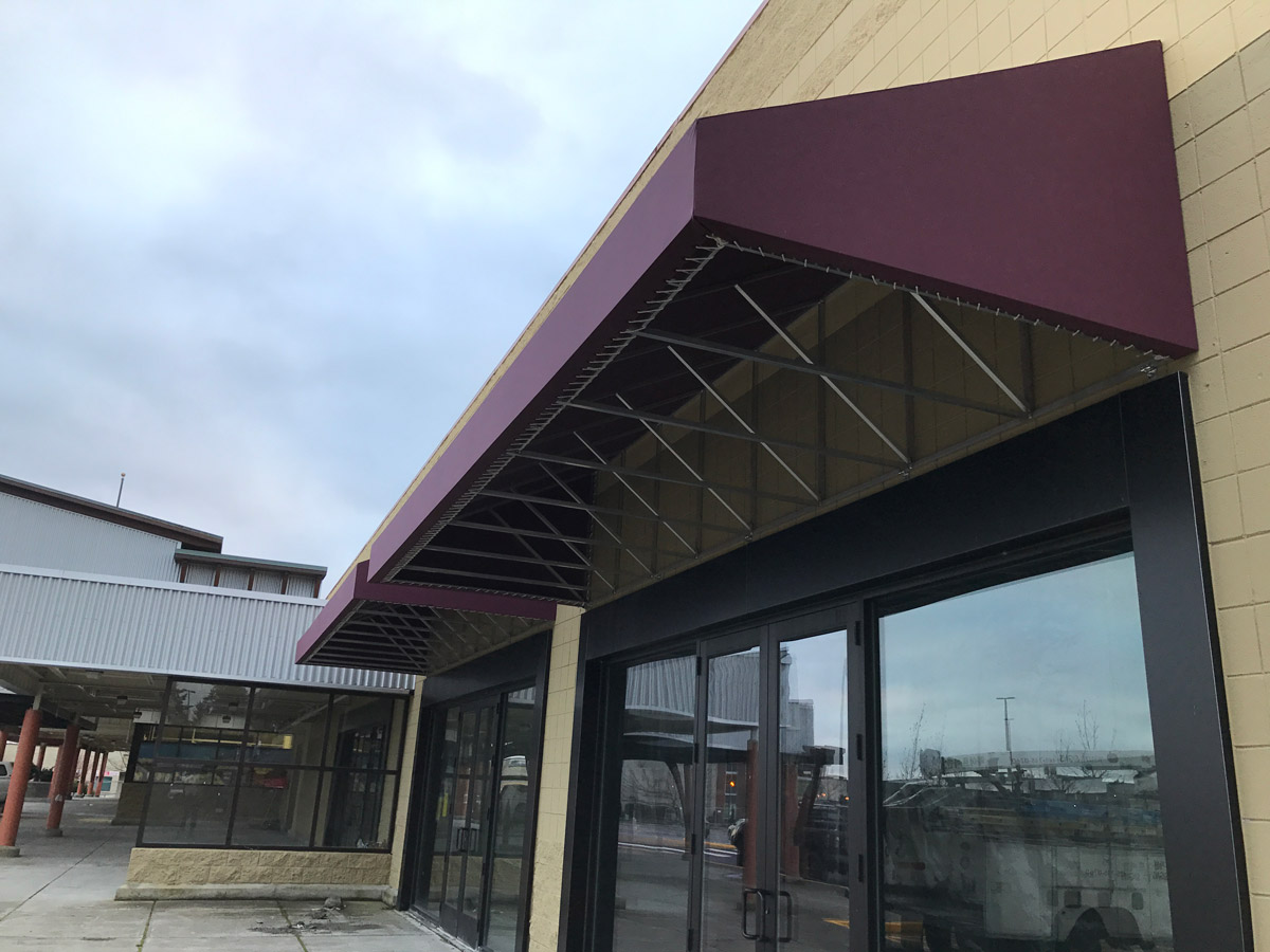 HPLAZA-(FEDERAL-WAY,-WA)-02
