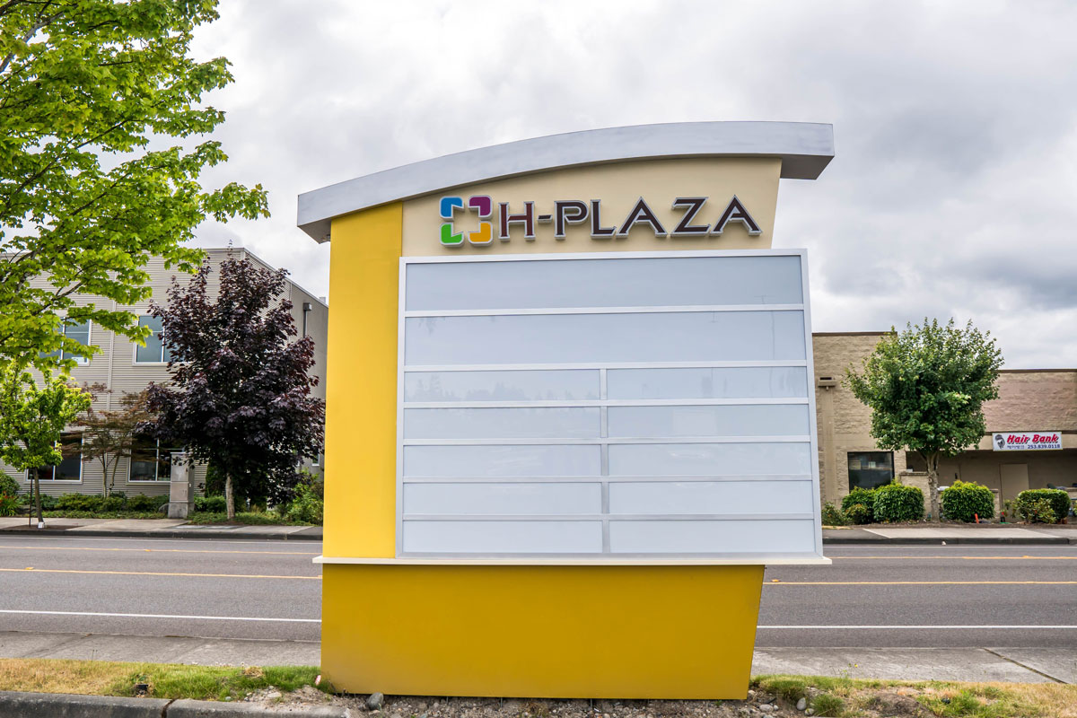 HPLAZA-(FEDERAL-WAY,-WA)-02