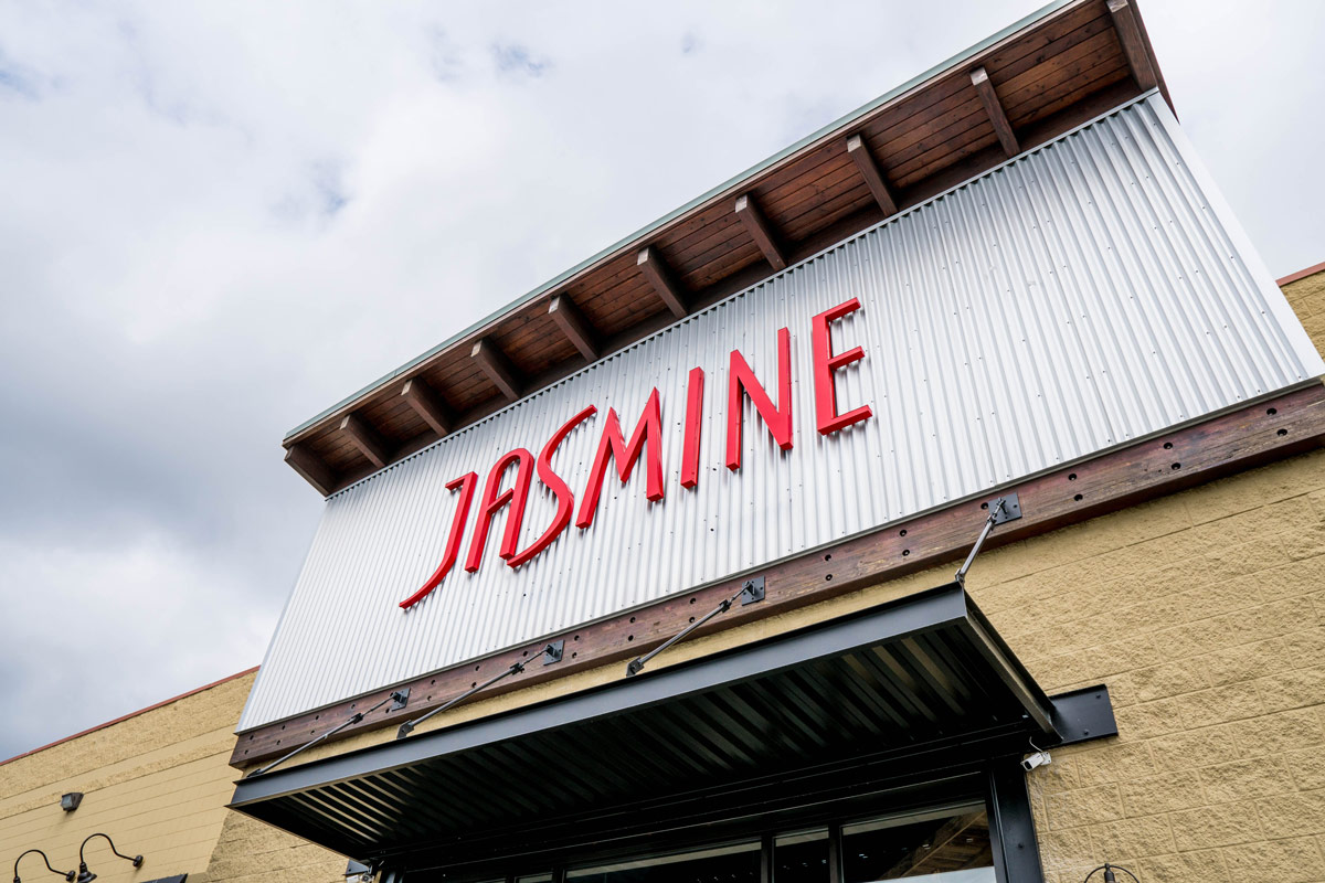 JASMINE-MONGOLIAN-GRILL-(FEDERAL-WAY,-WA)-01