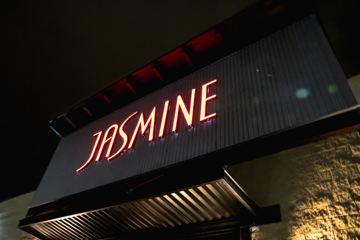 JASMINE-MONGOLIAN-GRILL-(FEDERAL-WAY,-WA)-02