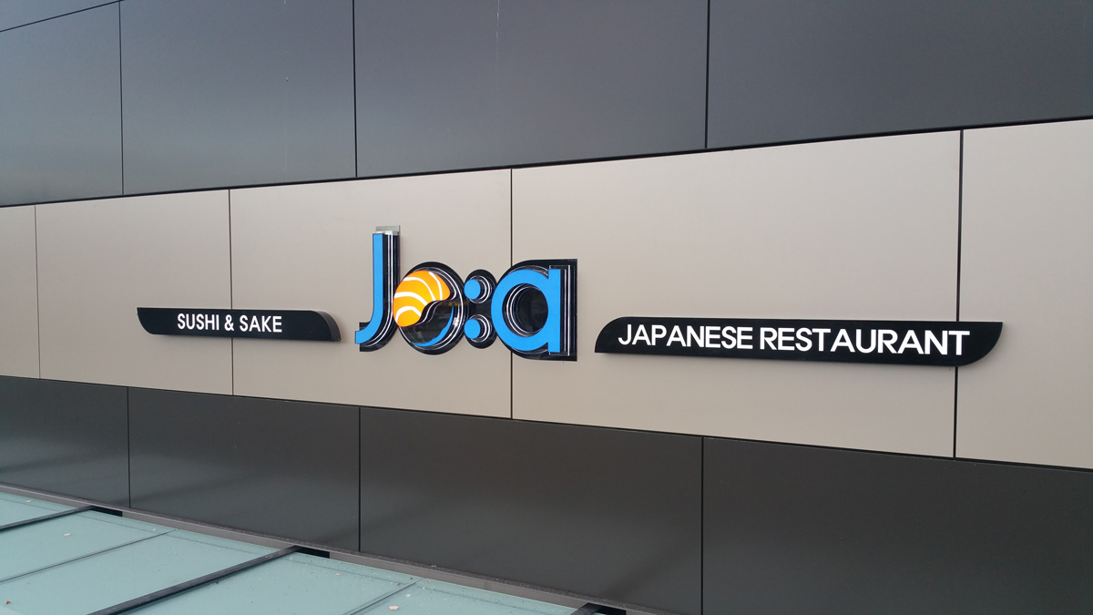 JOA-JAPANESE-RESTAURANT-(SILVERDALE,-WA)-01