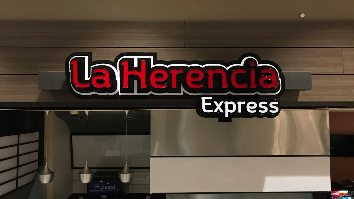 LA-HARENCIA-(BELLINGHAM,-WA)-01