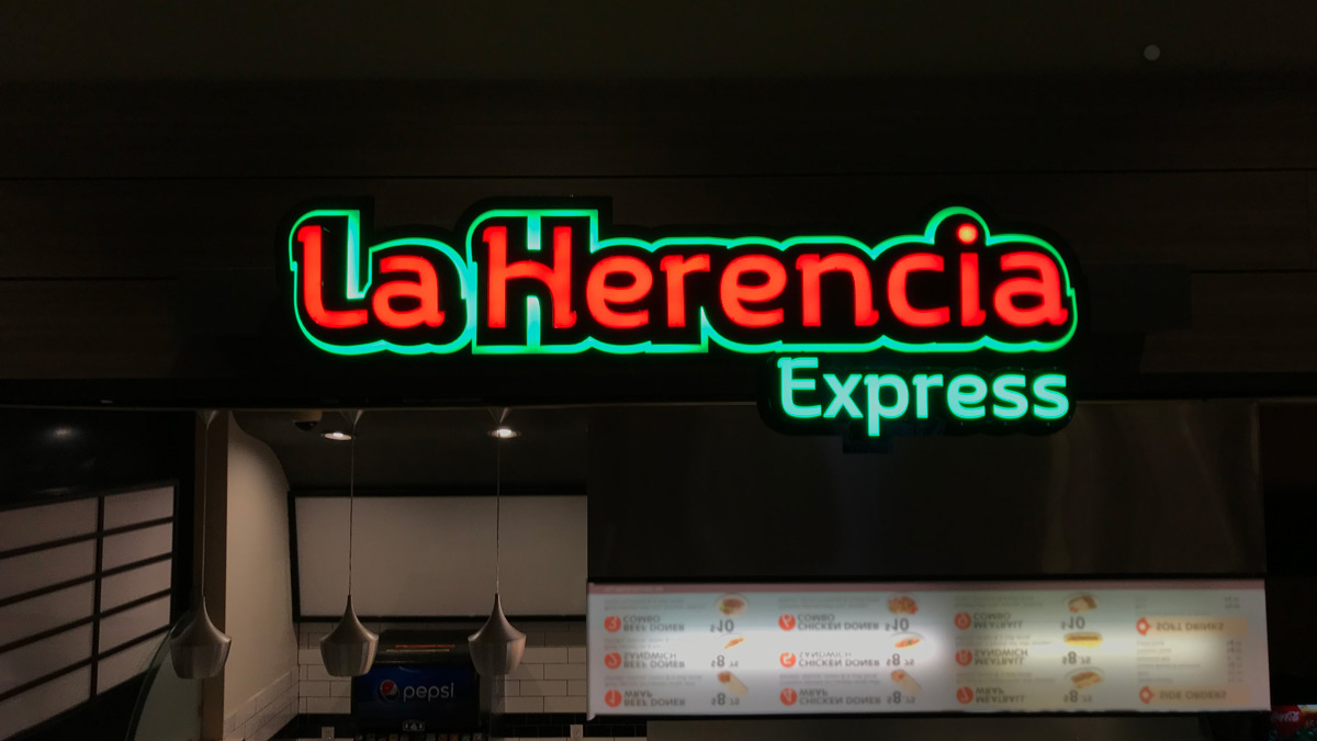 LA-HARENCIA-(BELLINGHAM,-WA)-02