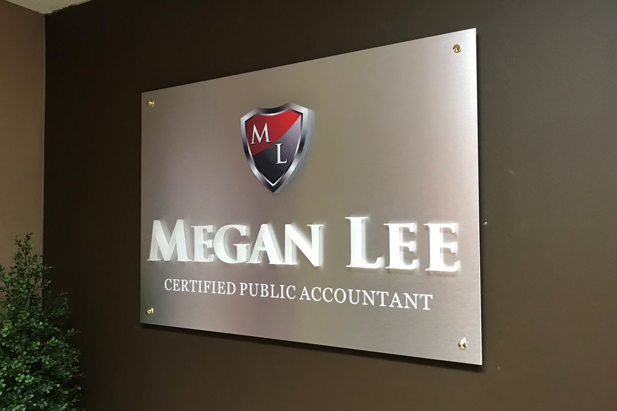 MEGAN-LEE-CPA-(EDMONDS,-WA)-01