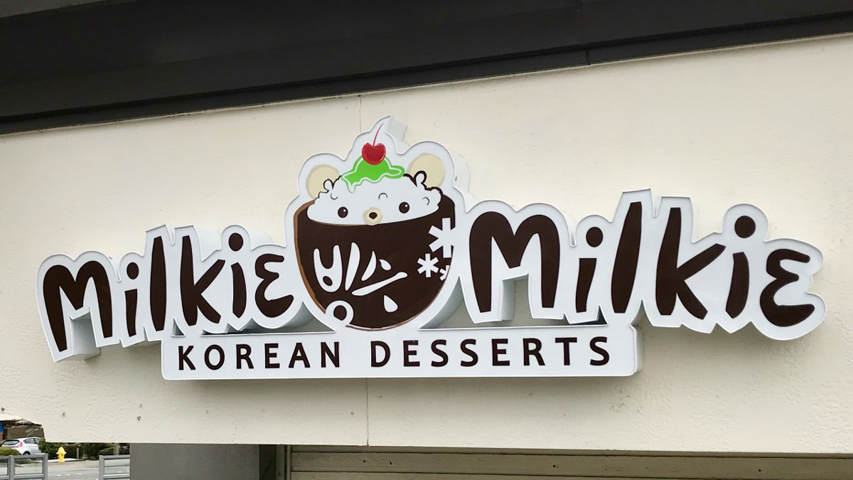 MILKIE-MILKIE-(EDMONDS,-WA)