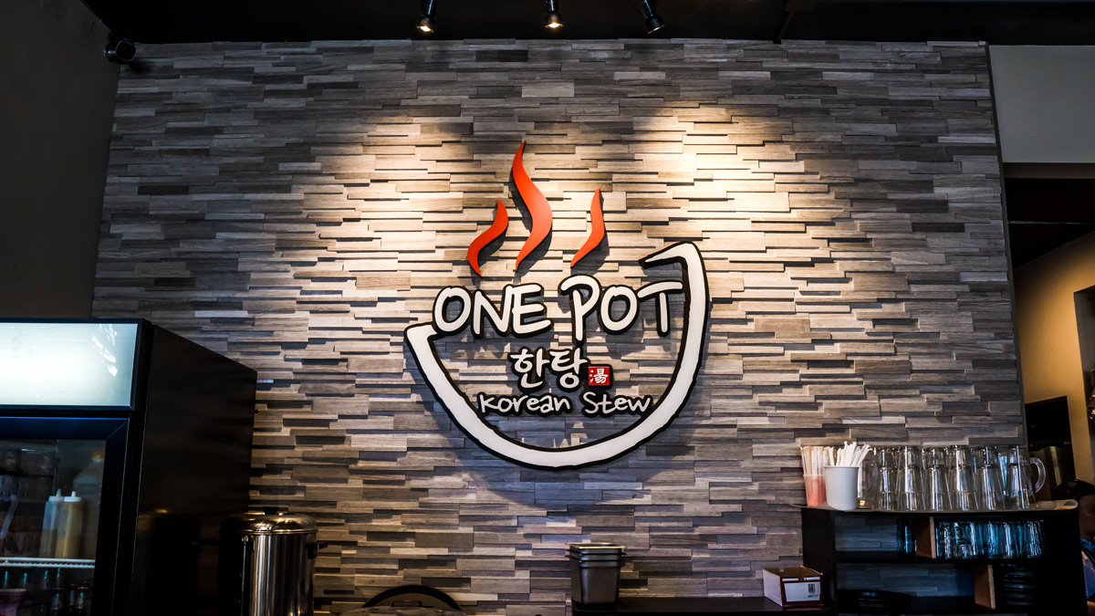 ONE-POT-(SEATTLE,-WA)-01