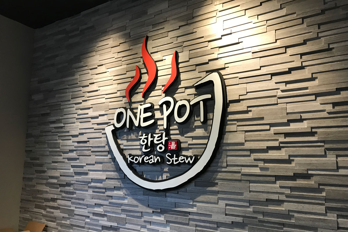 ONE-POT-(SEATTLE,-WA)-02