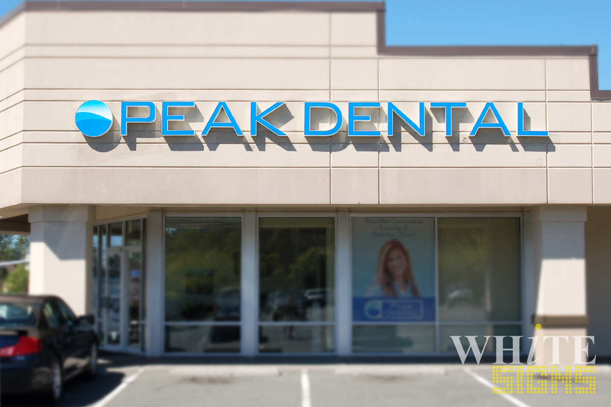 PEAK-DENTAL-(LYNNWOOD,-WA)