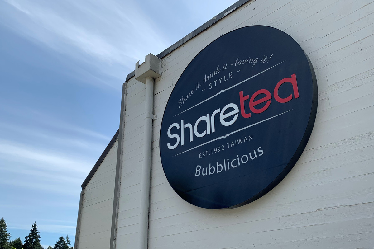 SHARETEA-(KENMORE,-WA)