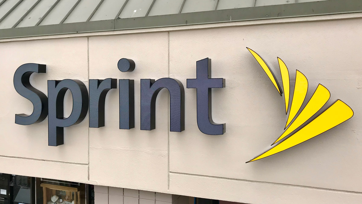 SPRINT-(FEDERAL-WAY,-WA)