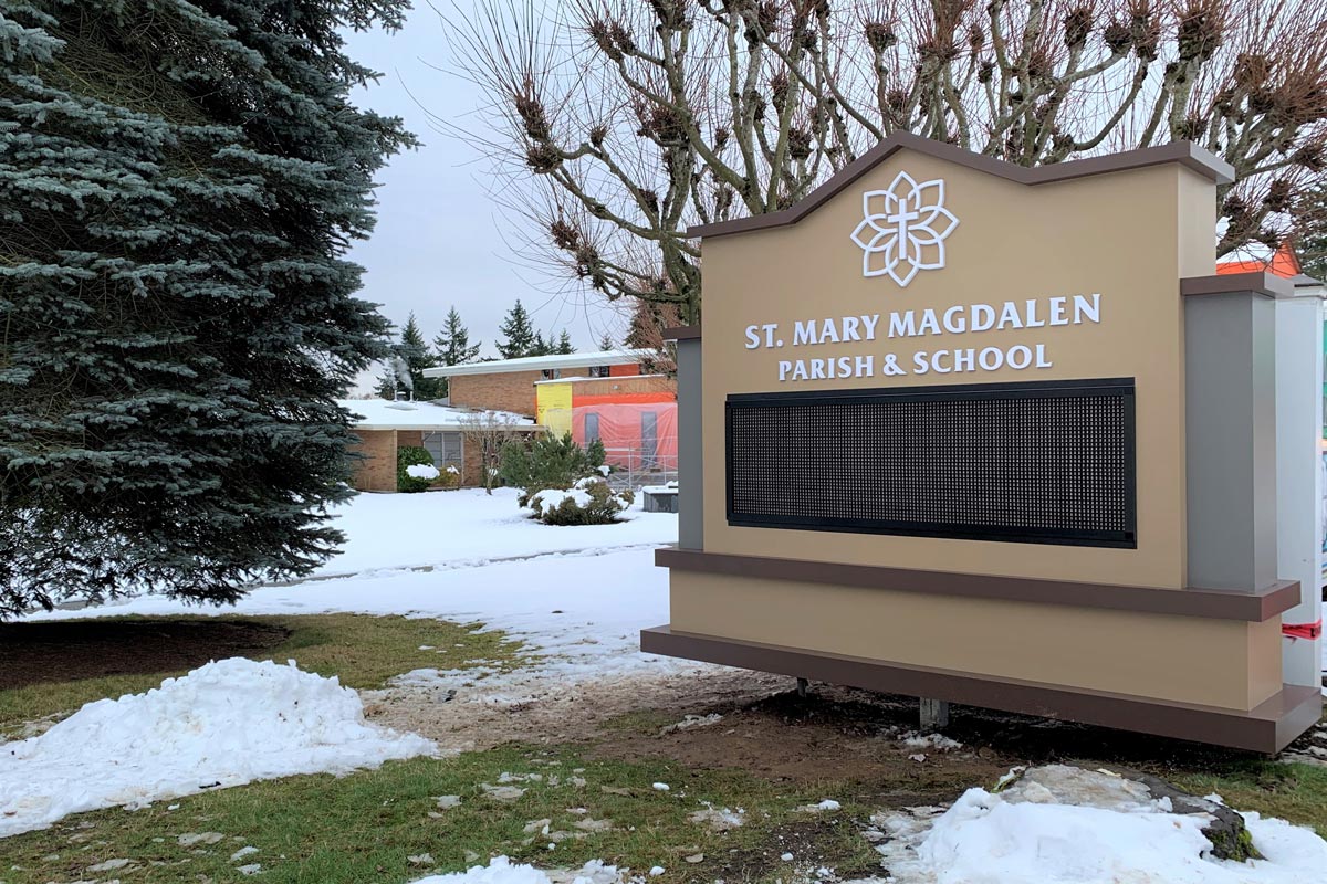 ST-MARY-MAGDALEN-(EVERETT,-WA)-02