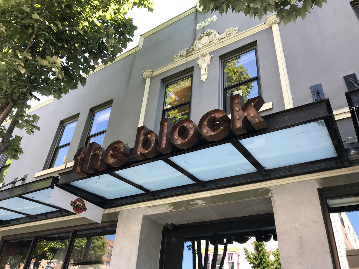THE-BLOCK-(UNIVERSITY-DISTRIC,-WA)-01