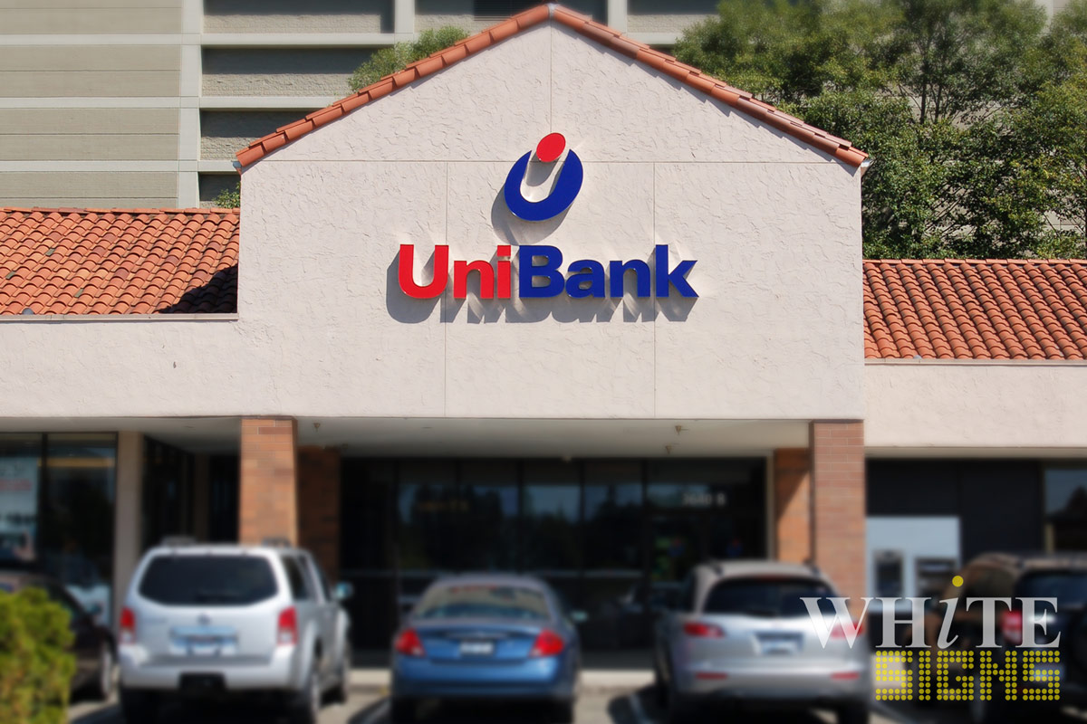 UNIBANK-(FACTORIA,-WA)
