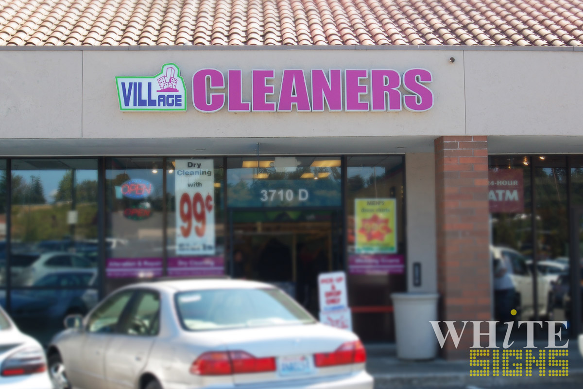 VILLAGE-CLEANERS-(FACTORIA,-WA)