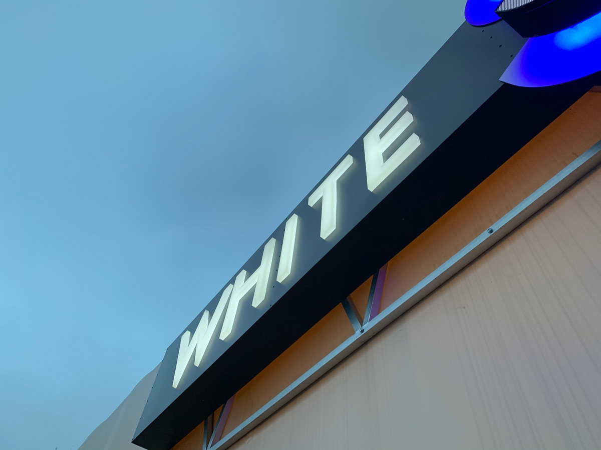 WHITE-SIGNS-7
