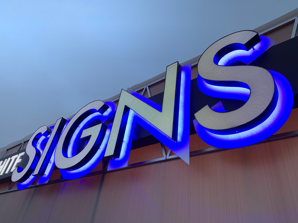 WHITE-SIGNS-8