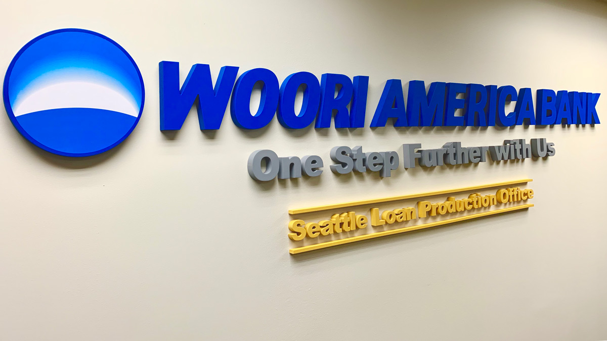 WOORI-AMERICA-BANK-(LYNNWOOD,-WA)