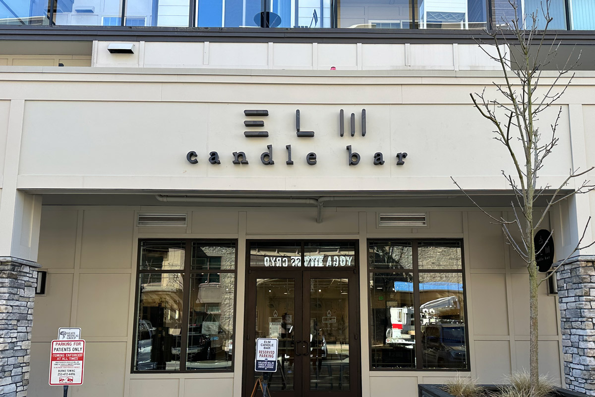 elm-candle-bar-sign